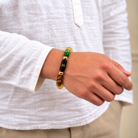 Mulank 5 Bracelet -