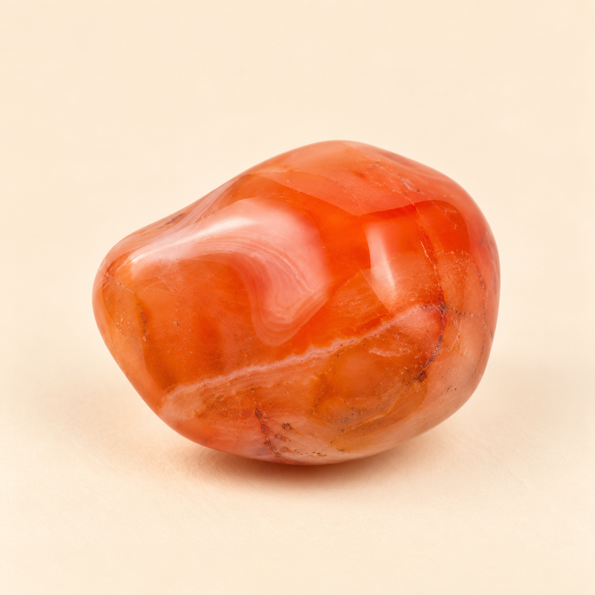 Carnelian