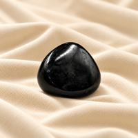 Black Tourmaline