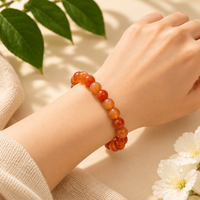 Carnelian