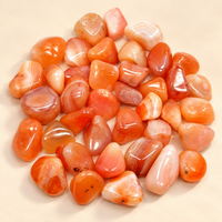 Carnelian