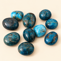 Apatite
