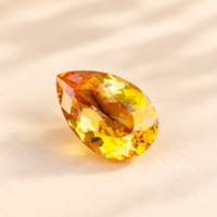 Citrine