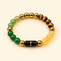 Mulank 1 Bracelet