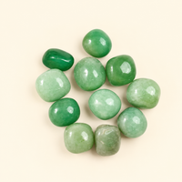 Green Aventurine