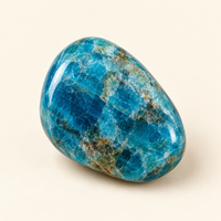 Apatite