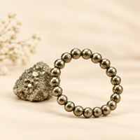 Pyrite