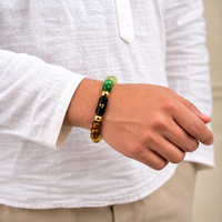 Mulank 4 Bracelet