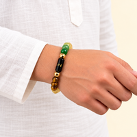 Mulank 2 Bracelet