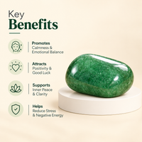 Green Aventurine