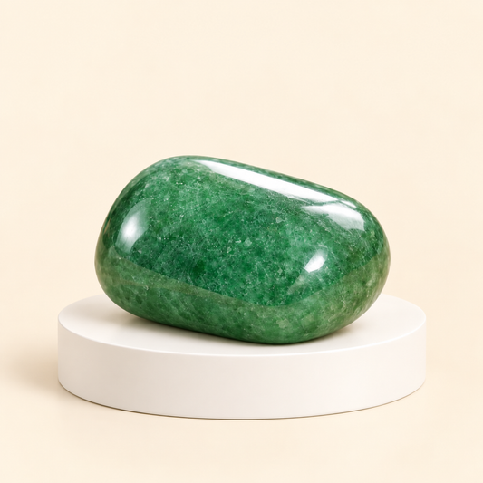 Green Aventurine