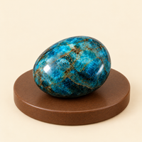 Apatite