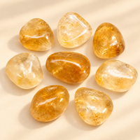 Citrine